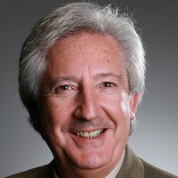 Vaughan Merlyn, Cbrm