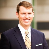 Matthew Long