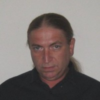 Greg Ellefson