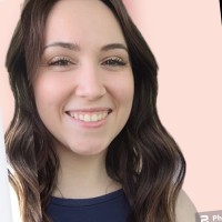 Mckenna Price, Bsn, Rn