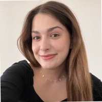 Sofia Khoperiia