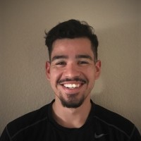 Emmanuel Solis
