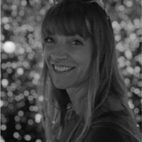 Ditte Fruelund Christensen
