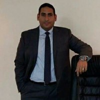 Ahmed Abdel Fattah