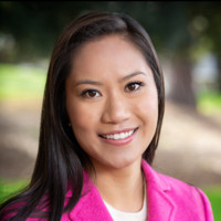 Sabrina-Anne Wuu