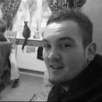 Callum Cotton