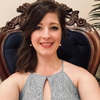 Rachel Matherly