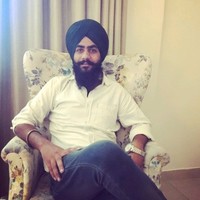 Jaswant Singh