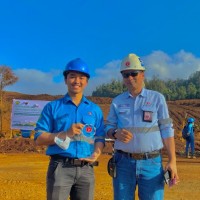 Febryan Antoni