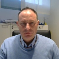 massimiliano rizzi