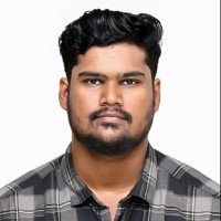 Lokesh Sivagurunathan