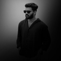 Mohd Riyas