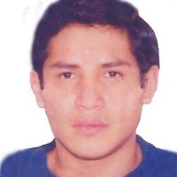Franck Espinoza