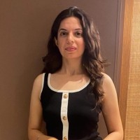 Himani Asrani