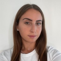 Elena Bongiovanni
