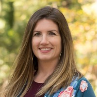 Shelley Marchant, Rdms, Rdcs, Rvt
