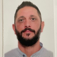 Antonio Leonardi