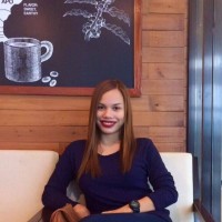Rashyl Magallanes