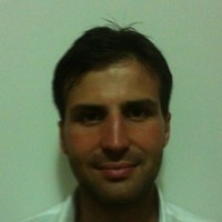 Antonio Cucco