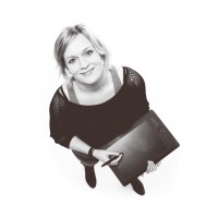 Inge Pelgrom