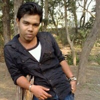 SUMON POLLEY