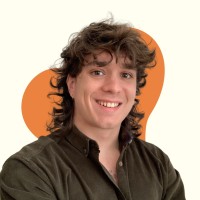 Andrés Bueno