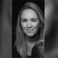 Linsey Van Schaik