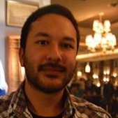 Christos Liakopoulos