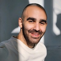 Malek Kaedbey