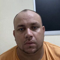 Bruno Martins