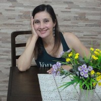 Edna Rocha