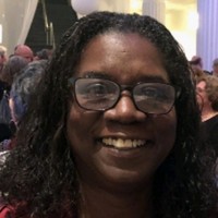 Vanessa Loucks