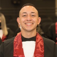 Kauan Camargo