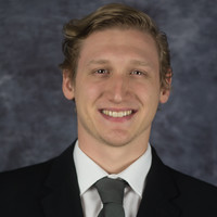 Egan Paul