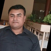 Dipayan Purkayastha