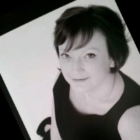 Charmaine Hartwell