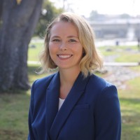 Samantha Lockhart