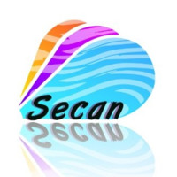 Secan Kozmetik