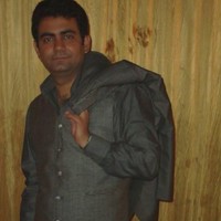 Gaurav Kosh