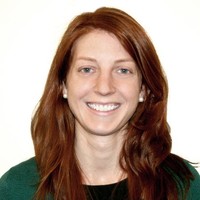 Lauren Perna