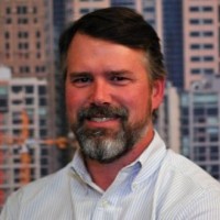 Rob Ahrens