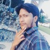 Aftab Alam