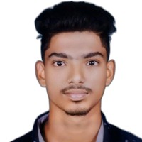 Vijay D