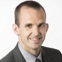 Derek Allison
