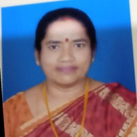 Seetha Lakshmi