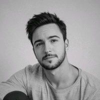 Alessandro Battistella