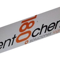 CientoOchenta Grados Soluciones Logisticas