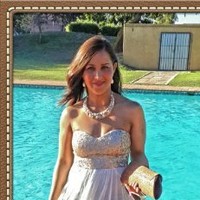 Shernell Meyer