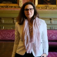 Teresa Nollet