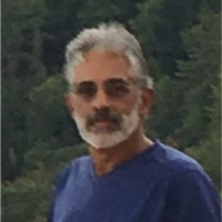 Frank Almeida